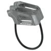 Mammut Crag Light Belay Device - Grey 0139