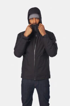 Mammut Convey 3 In 1 Hs Hooded Jacket Men 21 Mammut Convey 3 In 1 Hs Hooded Jacket Men -Mammut 2009015845512 012 nl