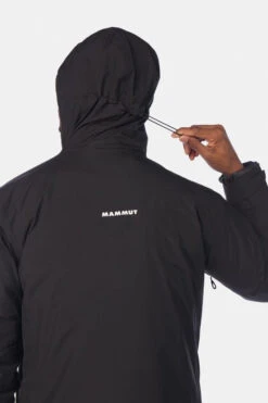 Mammut Convey 3 In 1 Hs Hooded Jacket Men 23 Mammut Convey 3 In 1 Hs Hooded Jacket Men -Mammut 2009015845512 014 nl