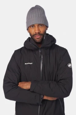 Mammut Convey 3 In 1 Hs Hooded Jacket Men 25 Mammut Convey 3 In 1 Hs Hooded Jacket Men -Mammut 2009015845512 016 nl