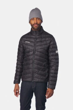 Mammut Convey 3 In 1 Hs Hooded Jacket Men 32 Mammut Convey 3 In 1 Hs Hooded Jacket Men -Mammut 2009015845512 023 nl