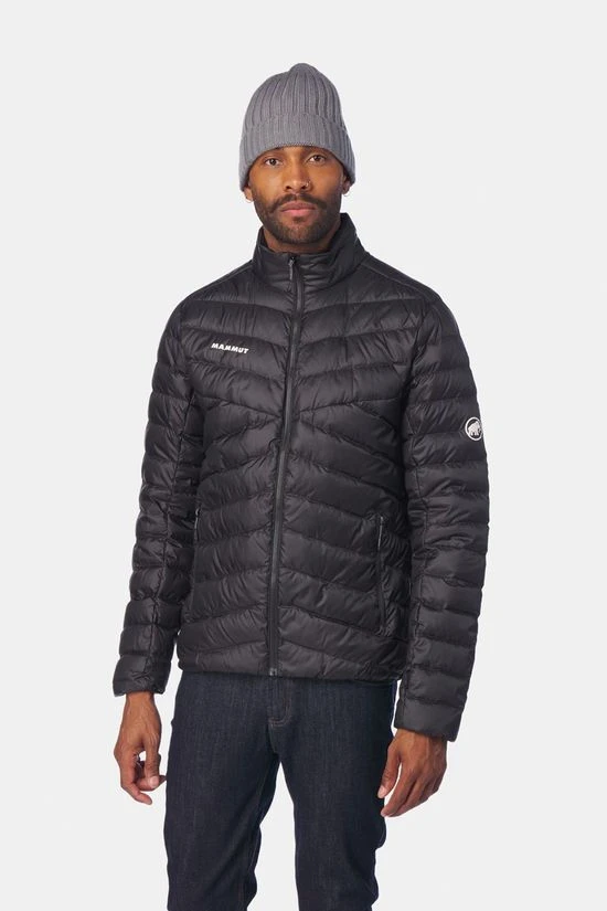 Mammut Convey 3 In 1 Hs Hooded Jacket Men 14 Mammut Convey 3 In 1 Hs Hooded Jacket Men - Afbeelding 14