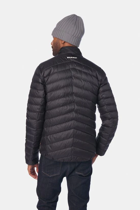 Mammut Convey 3 In 1 Hs Hooded Jacket Men 15 Mammut Convey 3 In 1 Hs Hooded Jacket Men - Afbeelding 15