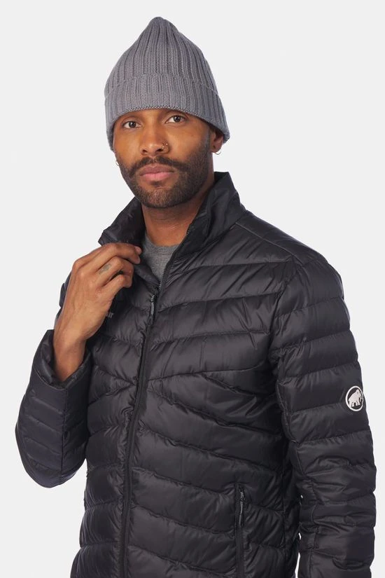 Mammut Convey 3 In 1 Hs Hooded Jacket Men 16 Mammut Convey 3 In 1 Hs Hooded Jacket Men - Afbeelding 16