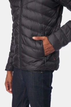 Mammut Convey 3 In 1 Hs Hooded Jacket Men 35 Mammut Convey 3 In 1 Hs Hooded Jacket Men -Mammut 2009015845512 026 nl