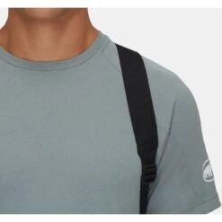 Mammut Neon Touwzak - Blood Red -Mammut 2050 00042 3715 1 neon rope bag blood red 4 1451548 1