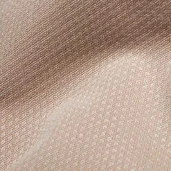 Mammut Gym Print Chalk Bag Pofzak - Savannah -Mammut 2050 00340 7517 gym print chalk bag savannah 3 1548164