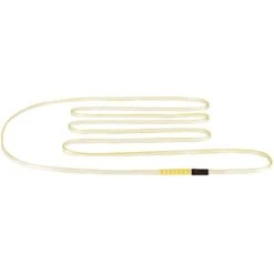 Mammut Contact Sling 8.0 Lus - 180 Cm - Yellow