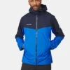 Mammut Convey Tour Gtx Jacket
