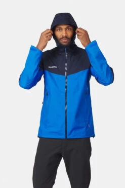 Mammut Convey Tour Gtx Jacket 17 Mammut Convey Tour Gtx Jacket -Mammut 2210001079747 013 nl