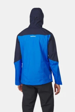 Mammut Convey Tour Gtx Jacket 18 Mammut Convey Tour Gtx Jacket -Mammut 2210001079747 014 nl