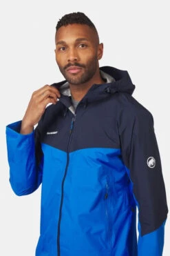 Mammut Convey Tour Gtx Jacket 21 Mammut Convey Tour Gtx Jacket -Mammut 2210001079747 017 nl