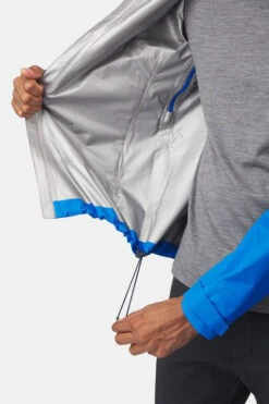 Mammut Convey Tour Gtx Jacket 26 Mammut Convey Tour Gtx Jacket -Mammut 2210001079747 022 nl