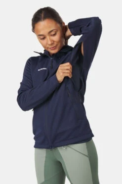 Mammut Ultimate Vii So Hooded Jacket Women 17 Mammut Ultimate Vii So Hooded Jacket Women -Mammut 2210001080194 015 nl