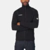 Mammut Aconcagua Ml Jacket Men