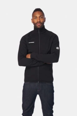 Mammut Aconcagua Ml Jacket Men