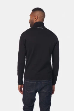 Mammut Aconcagua Ml Jacket Men -Mammut 2210002237092 012 nl