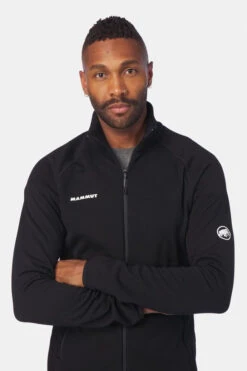 Mammut Aconcagua Ml Jacket Men -Mammut 2210002237092 013 nl