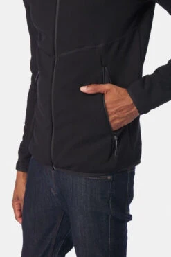 Mammut Aconcagua Ml Jacket Men -Mammut 2210002237092 014 nl