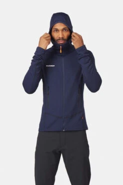 Mammut Taiss Light Ml Hooded Jacket Men 11 Mammut Taiss Light Ml Hooded Jacket Men -Mammut 2210002237191 013 nl