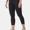 Mammut Massone 7/8 Legging Dames