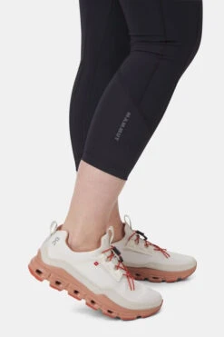 Mammut Massone 7/8 Legging Dames -Mammut 2210003919270 015 nl