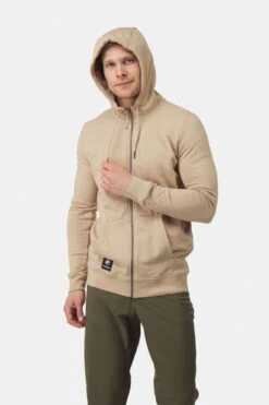 Mammut Ml Hooded Jacket Men -Mammut 2210004094952 013 nl