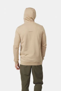 Mammut Ml Hooded Jacket Men -Mammut 2210004094952 014 nl