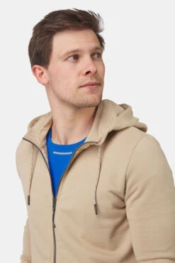 Mammut Ml Hooded Jacket Men -Mammut 2210004094952 015 nl