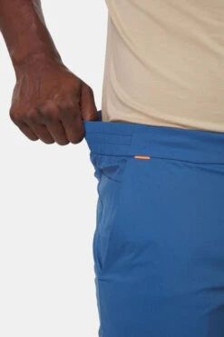 Mammut Massone Light Pants Men 19 Mammut Massone Light Pants Men -Mammut 2210004095263 016 nl