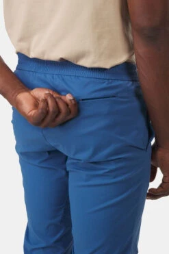 Mammut Massone Light Pants Men 20 Mammut Massone Light Pants Men -Mammut 2210004095263 017 nl