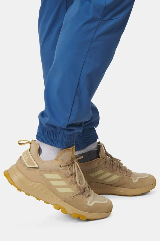 Mammut Massone Light Pants Men 9 Mammut Massone Light Pants Men - Afbeelding 9