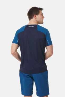 Mammut Aenergy Ss Tee -Mammut 2210004220313 012 nl