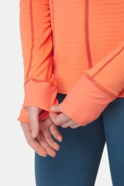 Mammut Taiss Light Ml Jacket Women -Mammut 2210004220429 014 nl