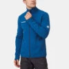 Mammut Aconcagua Ml Jacket Men