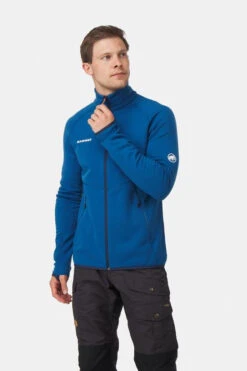 Mammut Aconcagua Ml Jacket Men