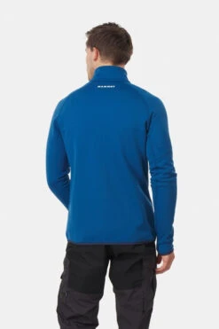 Mammut Aconcagua Ml Jacket Men -Mammut 2210004220481 012 nl