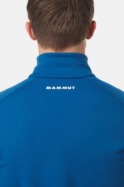 Mammut Aconcagua Ml Jacket Men -Mammut 2210004220481 013 nl