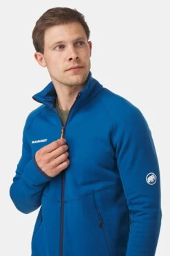 Mammut Aconcagua Ml Jacket Men -Mammut 2210004220481 014 nl