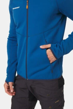 Mammut Aconcagua Ml Jacket Men -Mammut 2210004220481 015 nl