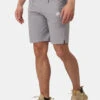 Mammut Aenergy Light So Shorts Men
