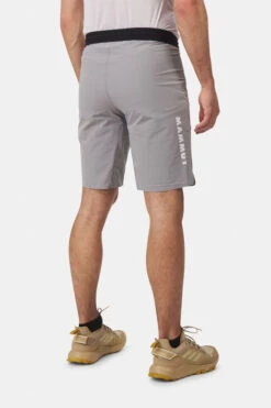 Mammut Aenergy Light So Shorts Men -Mammut 2210004220917 012 nl