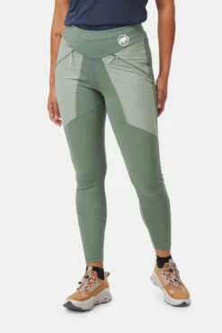 Mammut Aenergy Light Tights Women