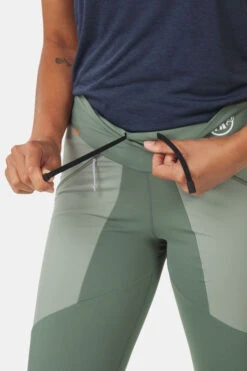 Mammut Aenergy Light Tights Women -Mammut 2210004220979 014 nl