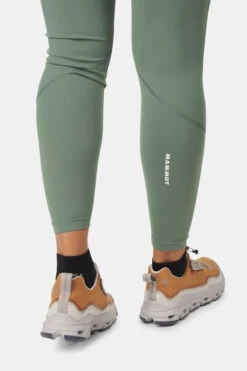 Mammut Aenergy Light Tights Women -Mammut 2210004220979 015 nl