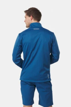 Mammut Ultimate Vii So Jacket Men -Mammut 2210004221068 012 nl