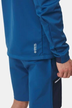 Mammut Ultimate Vii So Jacket Men -Mammut 2210004221068 017 nl