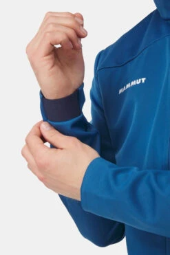 Mammut Ultimate Vii So Jacket Men -Mammut 2210004221068 018 nl