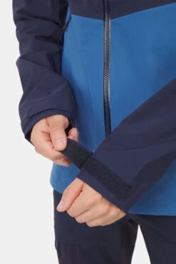 Mammut Alto Guide Jacket 26 Mammut Alto Guide Jacket -Mammut 2210004221389 020 nl