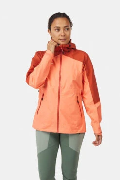 Mammut Convey Tour Gtx Jacket